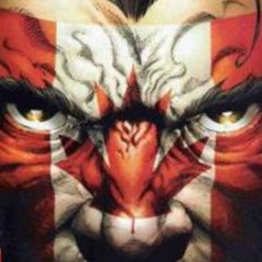 What's Funky Tech House ? Let me show u!