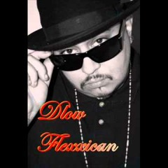Dlow - Tear blood (Free download)
