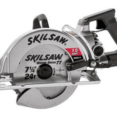 Phish - Saw It Again > Timber