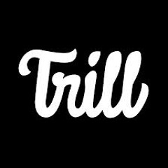 DJ Spyder Dubalicious Preview Mix