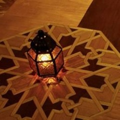 The Explanation of Usoolus Sunnah of Imaam Al Humaydee Class 15 by Abu Yusuf Khaleefah