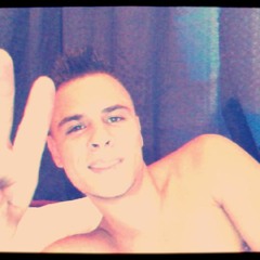 DJ - REX - Mc - Sthefany - MK - E-David - Desliza - Na - Piroca - ( -DJCK -)