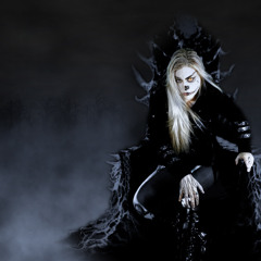 Meshuggah - Koloss by Hel Pyre & Cyan