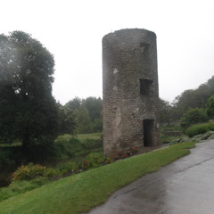 Rain (Beatles Cover)