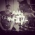Artwork for ALL WHITE FEAT. GHOST x RAY RUTH