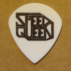 Peavey 6505+ 112 Green Channel test (Enforcer - Katana)