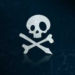 I like