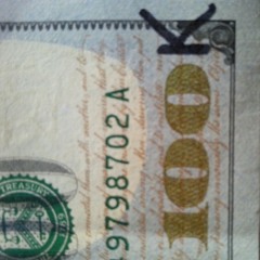 Freestyle Rap better then your written raps. at The Trap Shack