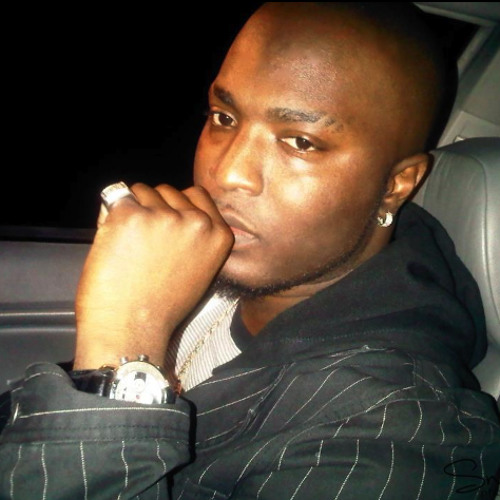 movado 2015 mixtape