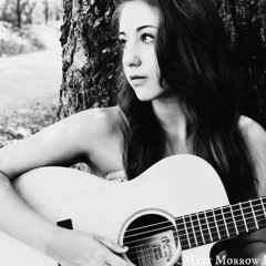 Memorized (Original)