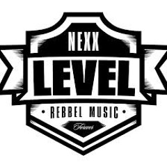 ( IGAF ) Ion Giva Awe Fuck ft sonny brasilio