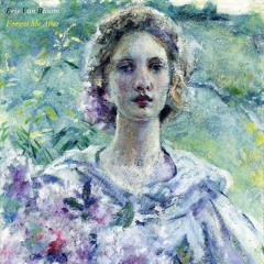 Forget Me After (Single)