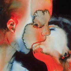 "We're Just Friends"