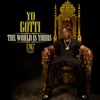 Yo Gotti Drug Money Feat Future Mp3