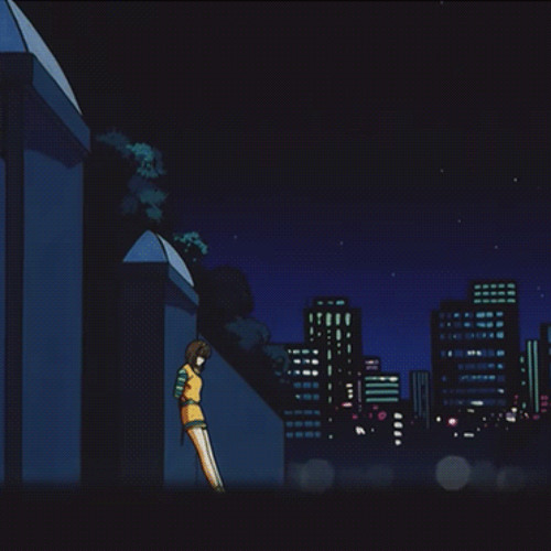 『会いたい』