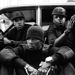 50 Cent