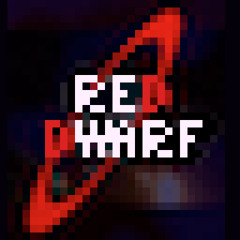 Red Dwarf Theme - Beepbox Cover