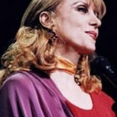 جارة القمر السيدة فيروز .......  سكرو الشوارع Fairouz..... Sakaro Elshaware3