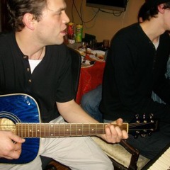 I STILL LOVE YOU (TAKE 2)