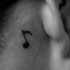 Diaphane - Black Lullaby (Papillon Berceuse)