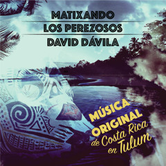 Matixando - A Calzon Quitao