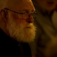 The Gladiator  sung by Jack Lee