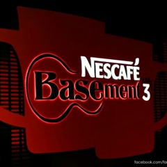 Out Of My Mind, Nescafe Basement  Season 3, Episode 6