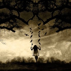 Hard Even - Real business