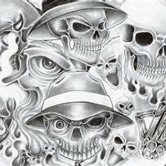 Muthafuckend Hit Dah Pipe