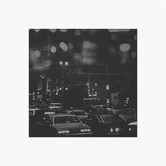 Coincidences (Demo)