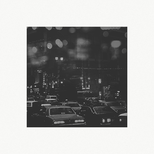 Coincidences (Demo)