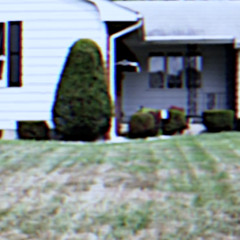 Azarath { Prod. by MikeXanax X K@YA)