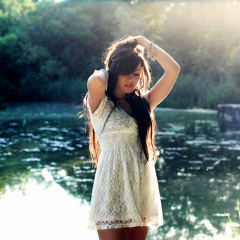 Track Track // The Sound We Follow in 2014