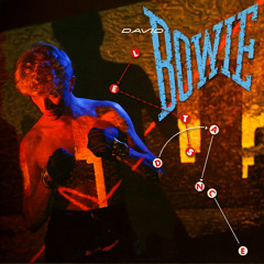 Croatia Squad Vs David Bowie - Let's Dance and Scream (BurakOzkan Bootleg)