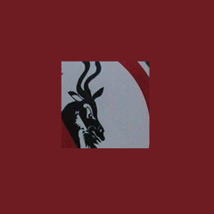 Fly Like Paper, Get High Like Planes