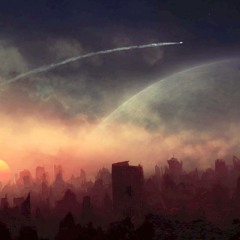 DNKL - Battles [Lambert Rework]