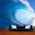 Artwork for THE ABSENSE OF TOMMY 2