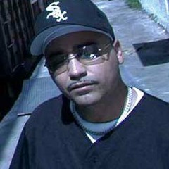 Aint No Stoppin Us Now