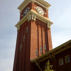 Keys n Krates Live @ TomorrowWorld 2014
