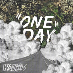 One Day (Demo)