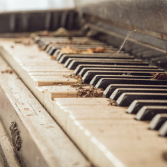 Piano Chill