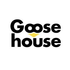 Sing／Goose House