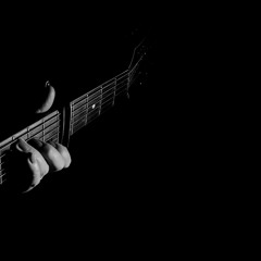 Max Burinsky - Семь поцелуев (Didula guitar cover)