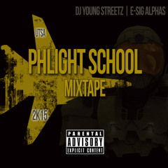 04 Spinnin Kickin Flava [Sauce Twins]