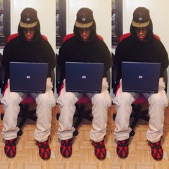 Deejay63rd FIRST MIX