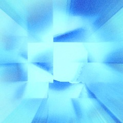 Be Anything - Free MP3 Download