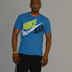 ATL Greek Picnic Pre-Game