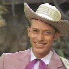 mark and tom - hawkshaw