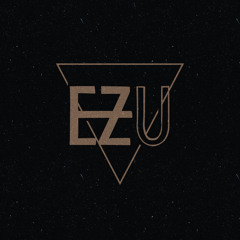 Deadblow - EZU