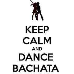 BACHATA CLASSICA MIX